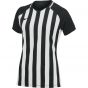 WOMEN'S NIKE DRY STRP DVSN III JERSEY SS