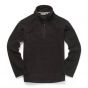 Women's basecamp microfleece HZ
