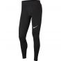 MEN'S NIKE DRY GARDIEN I GK PANT K