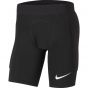 MEN'S NIKE DRY GARDIEN I GK SHORT K