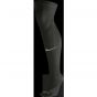 NIKE MatchFit