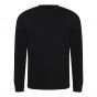 Banff regen sweatshirt