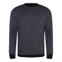 Galapagos regen sweatshirt