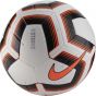 Nike Strike Team