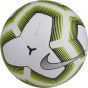 Nike Magia II-WHITE/BLACK/VOLT/BLACK-5
