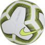 Nike Strike Pro Team