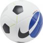 Nike Pro-WHITE/RACER BLUE/BLACK-PRO