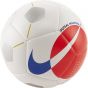 Nike Maestro