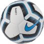 Nike Strike Team