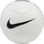 Nike Pitch Team