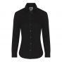 Women's Lucy denim shirt