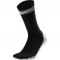NIKE MatchFit