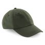 Outdoor 6-panel cap