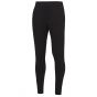 Cool track pants