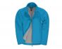 B&C ID.701 Softshell jacket /women