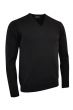 g.Lomond lambswool v-neck sweater (MKL5900VN-LOM)