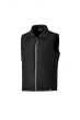 Loudon gilet (EH36001)