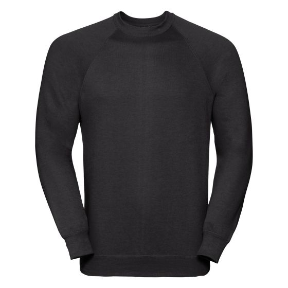 Classic sweatshirt