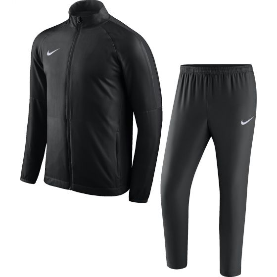 Y NK DRY ACDMY18 TRK SUIT W