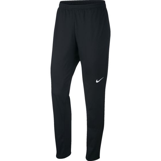 W NK DRY ACDMY18 PANT KPZ