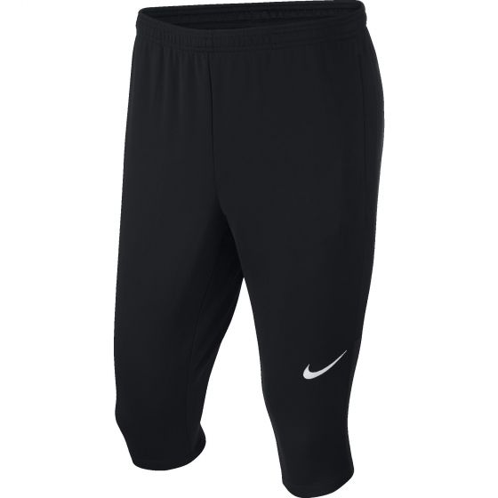 Y NK DRY ACDMY18 3QT PANT KPZ