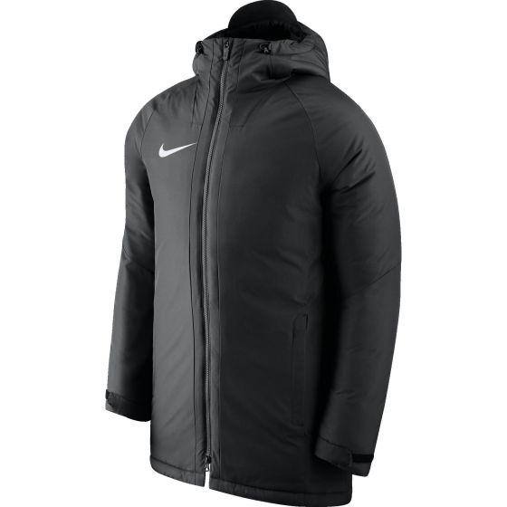 M NK DRY ACDMY18 SDF JKT