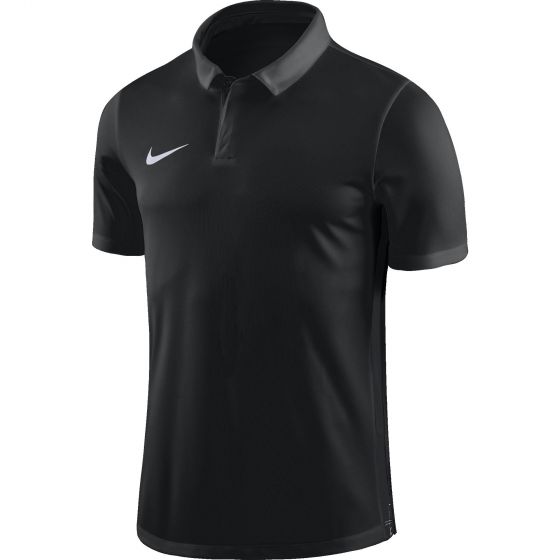 MEN'S NIKE DRY ACDMY18 POLO SS