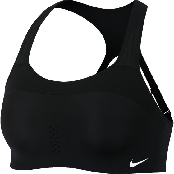 NIKE ALPHA BRA