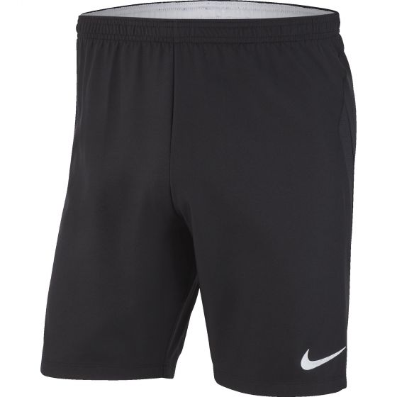YOUTH'S NIKE DRY LSR IV SHORT W