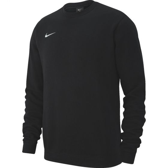 MEN'S CRW FLC TMEN'S CLUB19