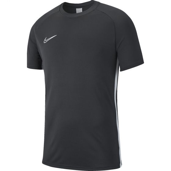Y NK DRY ACDMY19 TOP SS