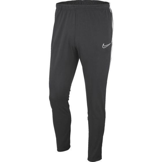 M NK DRY ACDMY19 PANT KPZ