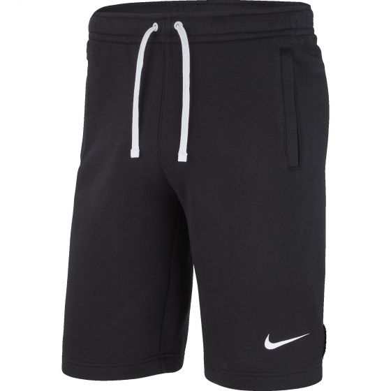 YOUTH'S SHORT FLC TM CLUB19