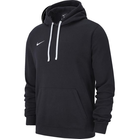 MEN'S HOODIE PO FLC TMEN'S CLUB19