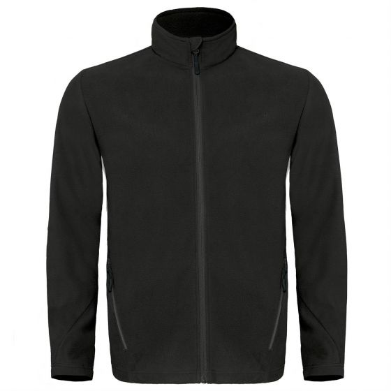 B&C Coolstar /men
