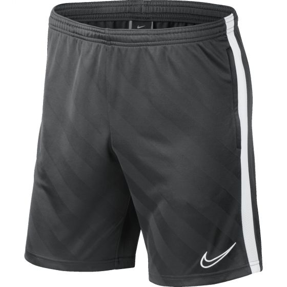 M NK BRT ACDMY19 SHORT JAQ KP