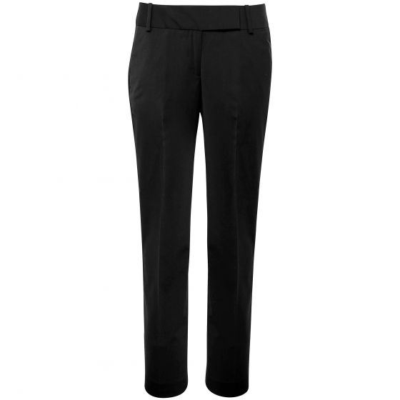 Women's Genoa trousers