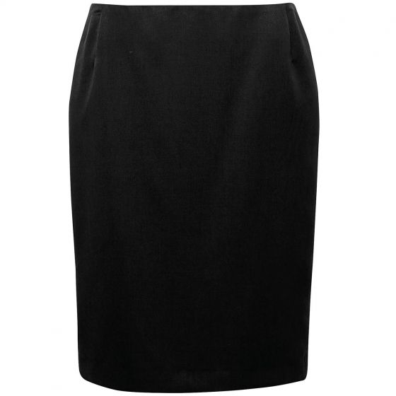 Women's Pluto skirt