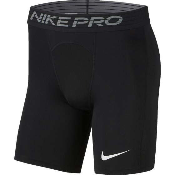 MEN'S NP SHORT