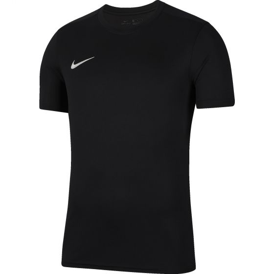 MEN'S NIKE DRY PARK VII JERSEY SS