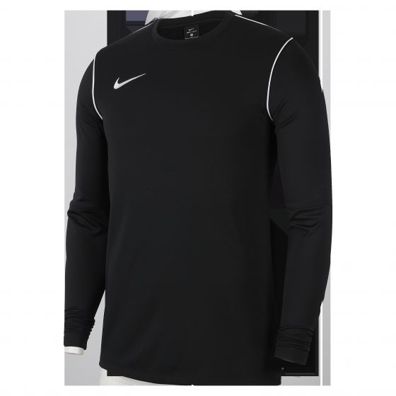 MEN'S NIKE DRY PARK20 CREW TOP