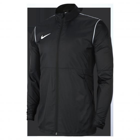 MEN'S NIKE RPL PARK20 RN JKT W