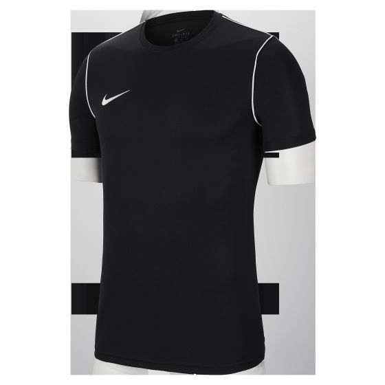 MEN'S NIKE DRY PARK20 TOP SS