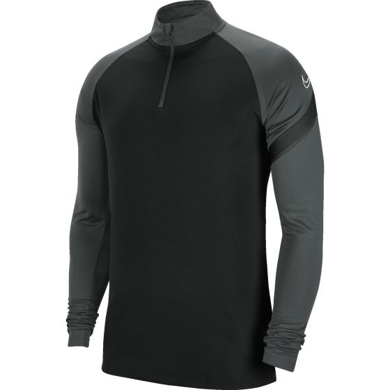 MEN'S NIKE DRY ACDPR DRIL TOP