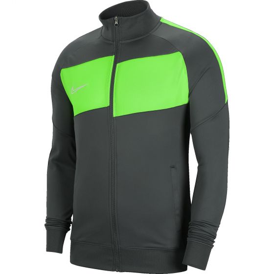MEN'S NIKE DRY ACDPR JKT K