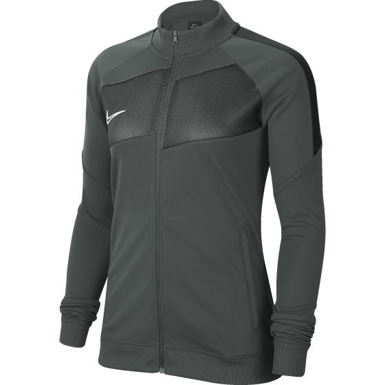 YOUTH'S NIKE DRY ACDPR JKT K