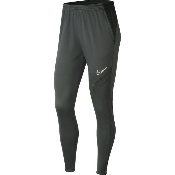 WOMEN'S NIKE DRY ACDPR PANT KPZ