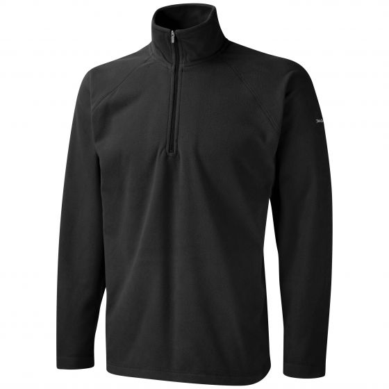 Basecamp microfleece HZ