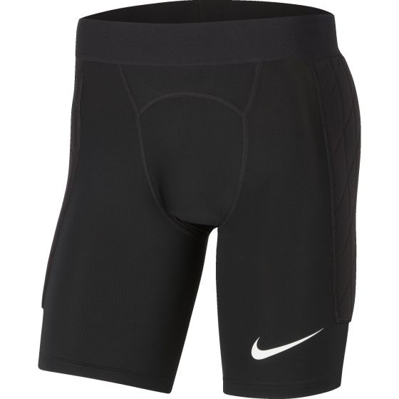 MEN'S NIKE DRY GARDIEN I GK SHORT K
