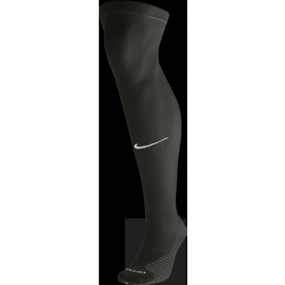 NIKE MatchFit